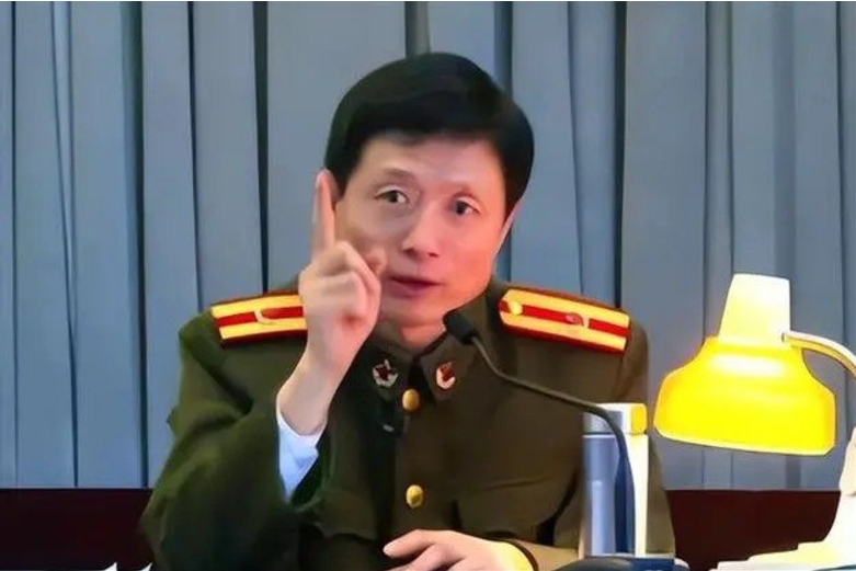 【稀缺资源】艾跃进教授60场演讲大合集，包含中文字幕，超级振奋人心！